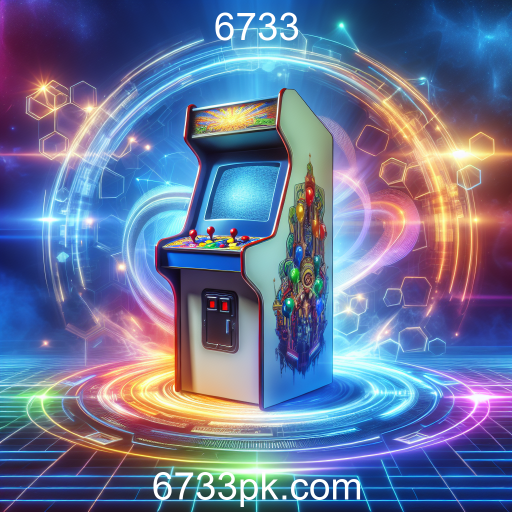 Arcade