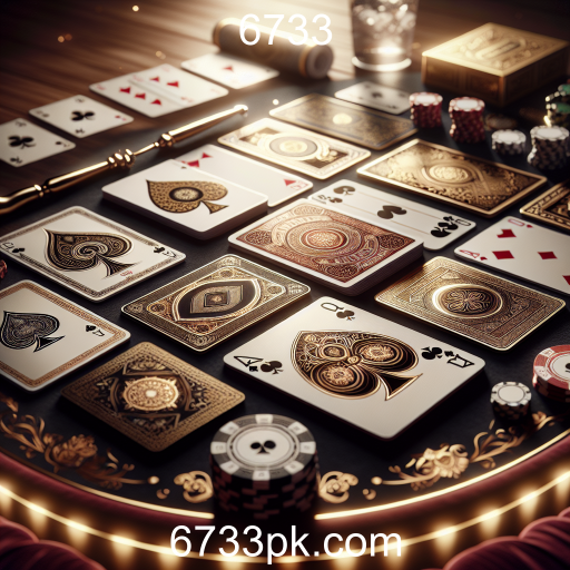 Cartas