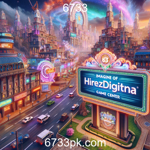 O Crescimento dos Jogos de Simulação: Uma Nova Era de Experiência Virtual